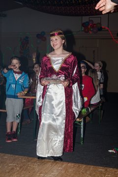 Bild 242 - Latuff 2016 Jugendtag